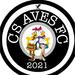 AVES FC 