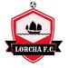 LORCHA FC 