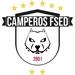 CAMPEROS F.SED