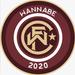 191 Wannabe FC 191 Wannebe.jpeg 2603