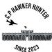 336 Hawker Hunter 336 WhatsApp Image 2023-04-11 at 21.59.00.jpeg 2619