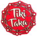 Tiki Taka