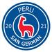Peru San German
