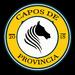 384 Los Capos de Provincia 384 Logo Capos.jpg 2589