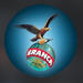 100 Sportivo Branca  100 IMG_2522.jpg 3082