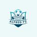 Alfred F.C
