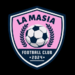 La Masia