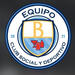 Equipo B