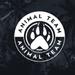 Animal Team