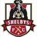 Los Shelbys FC